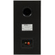 Полична акустика Acoustic Energy Aegis NEO ONE Black (Hi-Fi, 8 Ом)