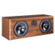 Центральний канал Acoustic Energy Aegis NEO Centre Dark Walnut