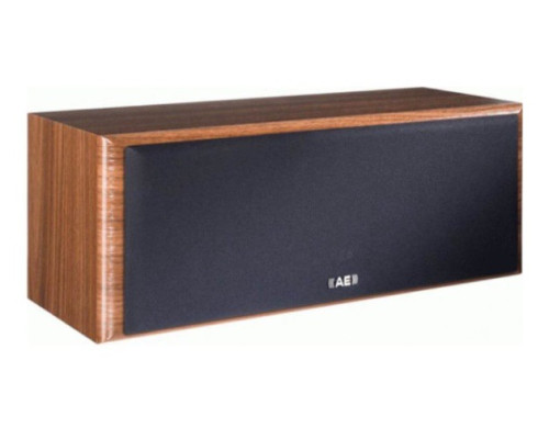 Центральний канал Acoustic Energy Aegis NEO Centre Dark Walnut