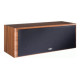 Центральний канал Acoustic Energy Aegis NEO Centre Dark Walnut