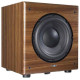 Активний сабвуфер Acoustic Energy Aegis NEO Sub Dark Walnut