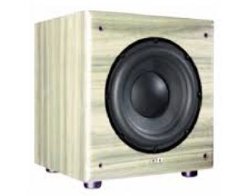 Активний сабвуфер Acoustic Energy Aegis NEO Sub Light Oak