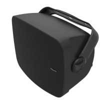 Klipsch All Weather PSM-525-T Black