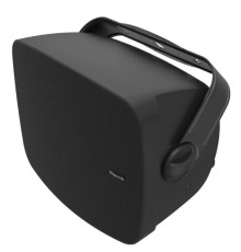 Klipsch All Weather PSM-525-T Black
