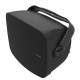 Всепогодна акустика Klipsch All Weather PSM-525-T Black (70V/100V, 8 Ом)