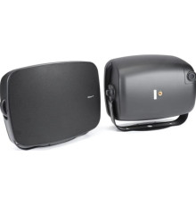 Klipsch All Weather RSM-525 Black