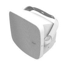 Klipsch All Weather PSM-525-T White