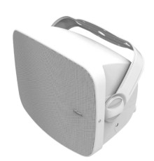 Klipsch All Weather PSM-525-T White