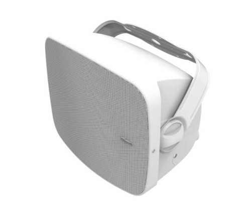 Всепогодна акустика Klipsch All Weather PSM-525-T White (70V/100V, 8 Ом)