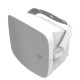 Всепогодна акустика Klipsch All Weather PSM-525-T White (70V/100V, 8 Ом)