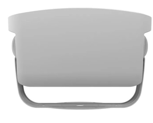 Всепогодна акустика Klipsch All Weather PSM-525-T White (70V/100V, 8 Ом)