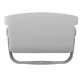 Всепогодна акустика Klipsch All Weather PSM-525-T White (70V/100V, 8 Ом)