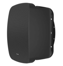 Klipsch All Weather PSM-650-T Black