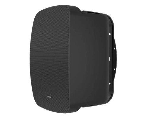 Всепогодна акустика Klipsch All Weather PSM-650-T Black (70V/100V, 8 Ом)