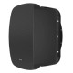 Всепогодна акустика Klipsch All Weather PSM-650-T Black (70V/100V, 8 Ом)