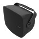 Всепогодна акустика Klipsch All Weather PSM-650-T Black (70V/100V, 8 Ом)