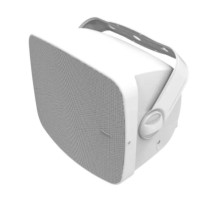 Klipsch All Weather PSM-650-T White