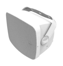 Klipsch All Weather PSM-650-T White