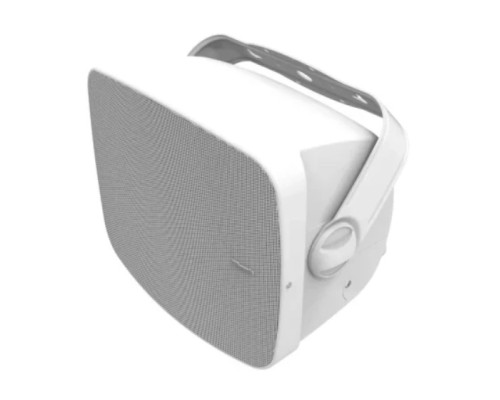 Всепогодна акустика Klipsch All Weather PSM-650-T White (70V/100V, 8 Ом)