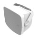 Всепогодна акустика Klipsch All Weather PSM-650-T White (70V/100V, 8 Ом)