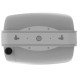 Всепогодна акустика Klipsch All Weather PSM-650-T White (70V/100V, 8 Ом)