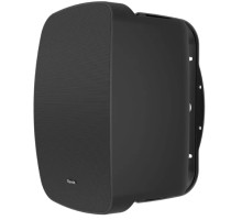 Klipsch All Weather RSM-650 Black
