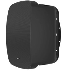 Klipsch All Weather RSM-650 Black