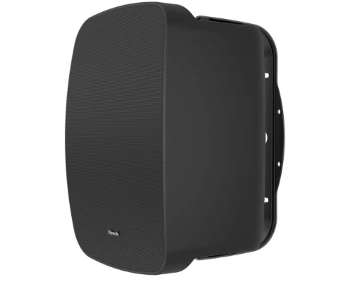 Всепогодна акустика Klipsch All Weather RSM-650 Black