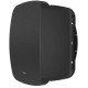 Всепогодна акустика Klipsch All Weather RSM-650 Black