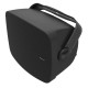 Всепогодна акустика Klipsch All Weather RSM-650 Black
