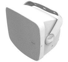 Klipsch All Weather RSM-650 White