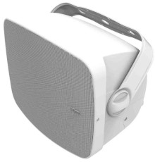 Klipsch All Weather RSM-650 White