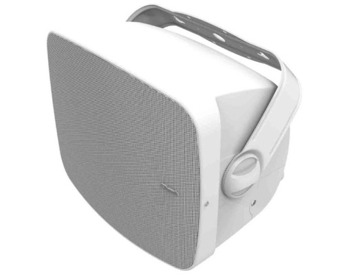 Всепогодна акустика Klipsch All Weather RSM-800 White