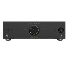 Onkyo Icon A-50 Black