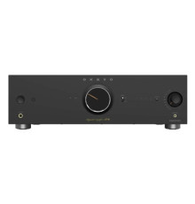 Onkyo Icon A-50 Black
