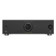 Мережевий підсилювач Onkyo Icon A-50 Black