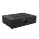 Мережевий підсилювач Onkyo Icon A-50 Black