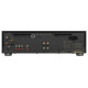 Мережевий підсилювач Onkyo Icon A-50 Black