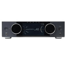 Onkyo Muse Y-40 Black