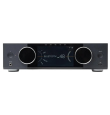 Onkyo Muse Y-40 Black