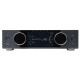 Мережевий підсилювач Onkyo Muse Y-40 Black