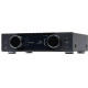 Мережевий підсилювач Onkyo Muse Y-40 Black