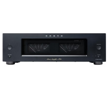 Onkyo Icon M-80 Black