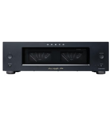 Onkyo Icon M-80 Black