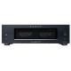 Мережевий підсилювач Onkyo Icon M-80 Black