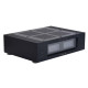 Мережевий підсилювач Onkyo Icon M-80 Black
