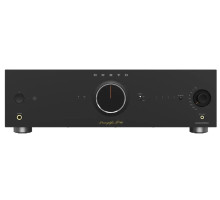 Onkyo Icon P-80 Black