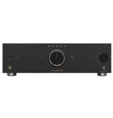 Onkyo Icon P-80 Black