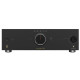 Мережевий попередній підсилювач Onkyo Icon P-80 Black