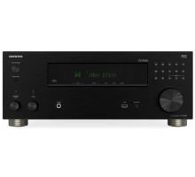 Onkyo TX-RZ30 Black